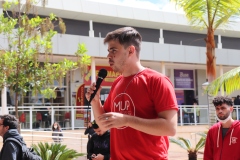 IMG_1108