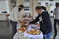 cafe-com-aposentados-2018-11