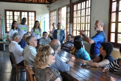 2a-edicao-do-cafe-com-os-aponsentados-38