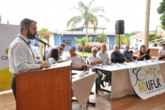adufla-50-anos-10
