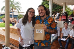 adufla-50-anos-12