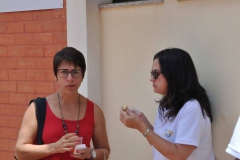 adufla-50-anos-15