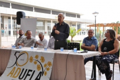adufla-50-anos-16