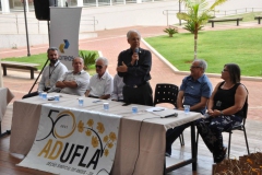 adufla-50-anos-2