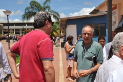 adufla-50-anos-20