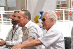 adufla-50-anos-21