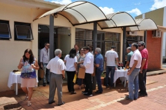 adufla-50-anos-22