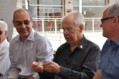 adufla-50-anos-24
