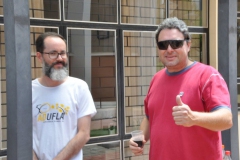 adufla-50-anos-25