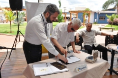 adufla-50-anos-3