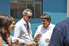 adufla-50-anos-30