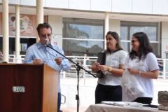 adufla-50-anos-31