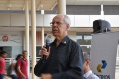 adufla-50-anos-32