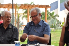 adufla-50-anos-33