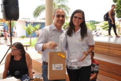 adufla-50-anos-36