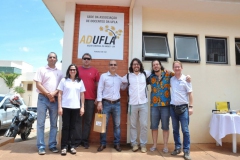 adufla-50-anos-37