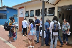adufla-50-anos-38