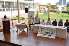 adufla-50-anos-39