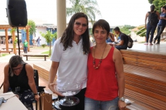 adufla-50-anos-4