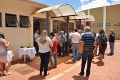 adufla-50-anos-40