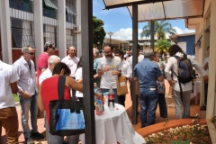 adufla-50-anos-46