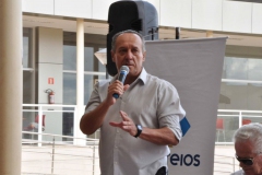 adufla-50-anos-47