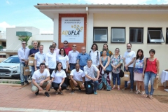 adufla-50-anos-48