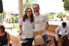 adufla-50-anos-5