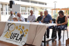 adufla-50-anos-52