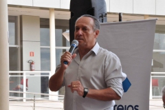 adufla-50-anos-54
