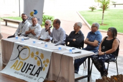 adufla-50-anos-58