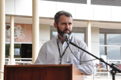 adufla-50-anos-6