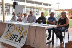 adufla-50-anos-65