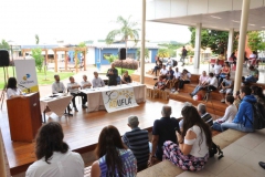adufla-50-anos-66