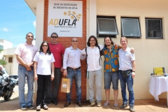 adufla-50-anos-70