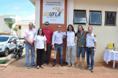 adufla-50-anos-71