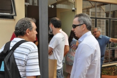 adufla-50-anos-73