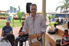 adufla-50-anos-74