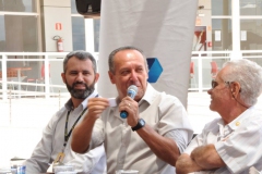 adufla-50-anos-76
