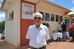 adufla-50-anos-78