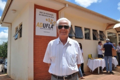 adufla-50-anos-80
