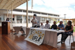 adufla-50-anos-82