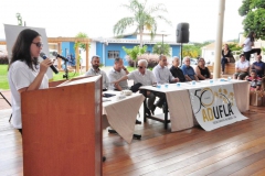 adufla-50-anos-92