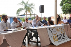 adufla-50-anos-95