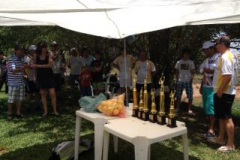 adufla-open-de-tenis-2