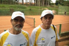 adufla-open-de-tenis-5