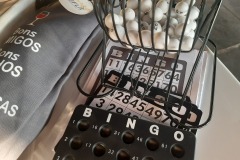 cafe25-27