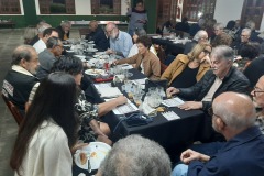 cafe25-48