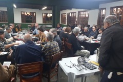 cafe25-49