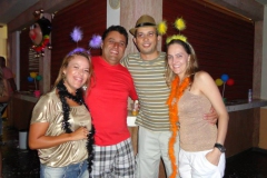 carnaval-2014-1